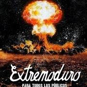 Der musikalische text ¡QUÉ BORDE ERA MI VALLE! von EXTREMODURO ist auch in dem Album vorhanden Para todos los públicos (2013)