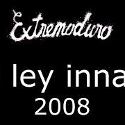 Der musikalische text PRIMER MOVIMIENTO: EL SUEÑO von EXTREMODURO ist auch in dem Album vorhanden La ley innata (2008)