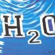 Der musikalische text ALL WE WANT von H2O ist auch in dem Album vorhanden All we want - ep (2002)
