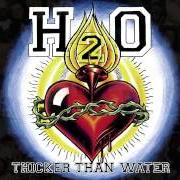 Der musikalische text SELF RELIABLE von H2O ist auch in dem Album vorhanden Go! (2001)
