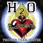 Der musikalische text LIKE A PRAYER von H2O ist auch in dem Album vorhanden Go! (2001)