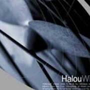 Der musikalische text ARRHYTHMIA von HALOU ist auch in dem Album vorhanden Wiser (2001)