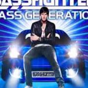 Der musikalische text I KNOW U KNOW von BASSHUNTER ist auch in dem Album vorhanden Bass generation (2009)