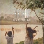 Der musikalische text AONDE QUER QUE VOCÊ VÁ von HATEEN ist auch in dem Album vorhanden Não vai mais ter tristeza aqui (2016)