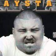 Der musikalische text NEED IT GET IT von HAYSTAK ist auch in dem Album vorhanden Car fulla white boys (2001)