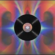 Der musikalische text REWIND THE TRACK (FEAT. ASHEL SEASUNZ) von BASSNECTAR ist auch in dem Album vorhanden All colors (2020)
