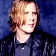 Der musikalische text DAZE OF THE NIGHT von JEFF HEALEY ist auch in dem Album vorhanden Heal my soul (2016)