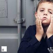 Old lies for young lives