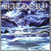 Der musikalische text VINLAND von BATHORY ist auch in dem Album vorhanden Nordland ii (2003)