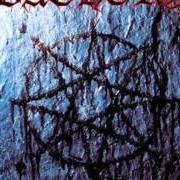 Der musikalische text SOCIOPATH von BATHORY ist auch in dem Album vorhanden Octagon (1995)