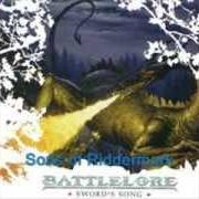 Der musikalische text ATTACK OF THE ORCS von BATTLELORE ist auch in dem Album vorhanden Sword's song (2003)