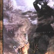 Der musikalische text RIDE WITH THE DRAGONS von BATTLELORE ist auch in dem Album vorhanden Where the shadows lie (2002)