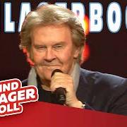 Let's do it again Let's do it again