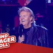 Das beste von mir Das beste von mir