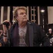 Viel zu lang gewartet Viel zu lang gewartet