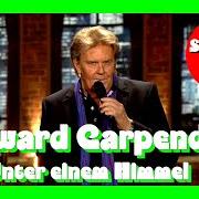 Carmen nebel präsentiert...Howard carpendale - ti amo Carmen nebel präsentiert...Howard carpendale - ti amo