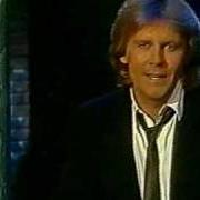 Hello again Hello again