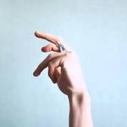 Full of hell Full of hell