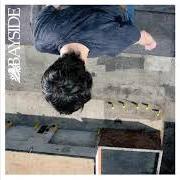 Der musikalische text EXISTING IN A CRISIS (EVELYN) von BAYSIDE ist auch in dem Album vorhanden Bayside (2005)