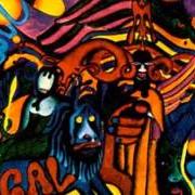 Der musikalische text SAUDAÇÃO AOS POVOS AFRICANOS von GAL COSTA ist auch in dem Album vorhanden Gal (1969)