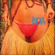 Der musikalische text RELANCE von GAL COSTA ist auch in dem Album vorhanden Índia (1973)