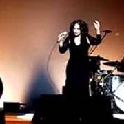 Der musikalische text LINDA FLOR (YAYÁ) (AI, IOIÔ) von GAL COSTA ist auch in dem Album vorhanden Todas as coisas e eu (2004)