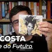 Der musikalische text O QUE É QUE HÁ von GAL COSTA ist auch in dem Album vorhanden A pele do futuro ao vivo (2019)