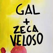 Der musikalische text SÓ LOUCO (FEAT. SILVA) von GAL COSTA ist auch in dem Album vorhanden Nenhuma dor (2021)