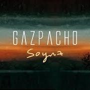 Der musikalische text RAPPACCINI von GAZPACHO ist auch in dem Album vorhanden Soyuz (2018)