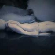 Der musikalische text MONUMENT von GAZPACHO ist auch in dem Album vorhanden March of ghosts (2012)