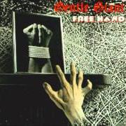 Der musikalische text TIME TO KILL von GENTLE GIANT ist auch in dem Album vorhanden Free hand (1975)