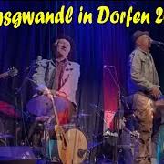 Andacht & radau Andacht & radau