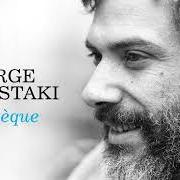 Le métèque Le métèque