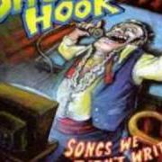 Der musikalische text THE GUITAR SONG von GHOTI HOOK ist auch in dem Album vorhanden Songs we didn't write (1998)