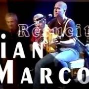 Der musikalische text TÚ Y YO von GIAN MARCO ist auch in dem Album vorhanden Resucitar (2004)