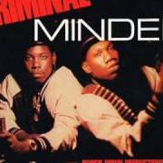 South bronx teachings: a collection of boogie down