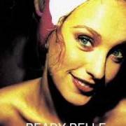 Der musikalische text PANTILE von BEADY BELLE ist auch in dem Album vorhanden Home (2001)