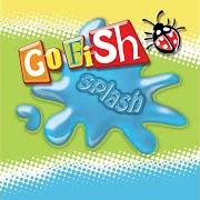 Der musikalische text I'VE GOT THE JOY von GO FISH ist auch in dem Album vorhanden Splash