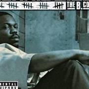 Der musikalische text CHANGE von BEANIE SIGEL ist auch in dem Album vorhanden The b-coming (2005)