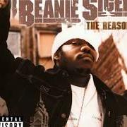 Der musikalische text U AIN'T READY 4 ME von BEANIE SIGEL ist auch in dem Album vorhanden The solution (2007)