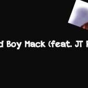 Der musikalische text BAD BOY MACK von BEANIE SIGEL ist auch in dem Album vorhanden This time (2012)