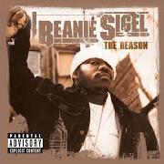 Der musikalische text THINK IT'S A GAME von BEANIE SIGEL ist auch in dem Album vorhanden Reason (2001)