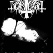 Der musikalische text UNHOLY BLOOD RITUAL von BEASTCRAFT ist auch in dem Album vorhanden Into the burning pit of hell (2005)
