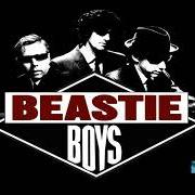 Der musikalische text BRASS MONKEY von BEASTIE BOYS ist auch in dem Album vorhanden Solid gold hits (2005)