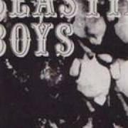 Der musikalische text RIOT FIGHT von BEASTIE BOYS ist auch in dem Album vorhanden Polly wog stew (1982)