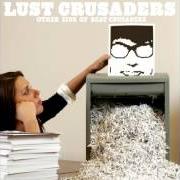 Der musikalische text SOLDIERS IN MY SOUL von BEAT CRUSADERS ist auch in dem Album vorhanden Popdod (2008)