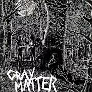 Food for thought Food for thought