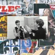 Der musikalische text NO REPLY von THE BEATLES ist auch in dem Album vorhanden Anthology 1 (1995)