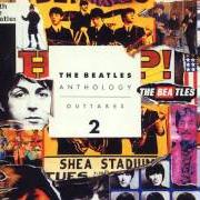 Der musikalische text DON'T PASS ME BY von THE BEATLES ist auch in dem Album vorhanden Anthology 3 (1996)