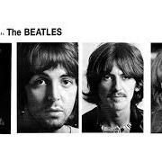 The beatles (the white album)